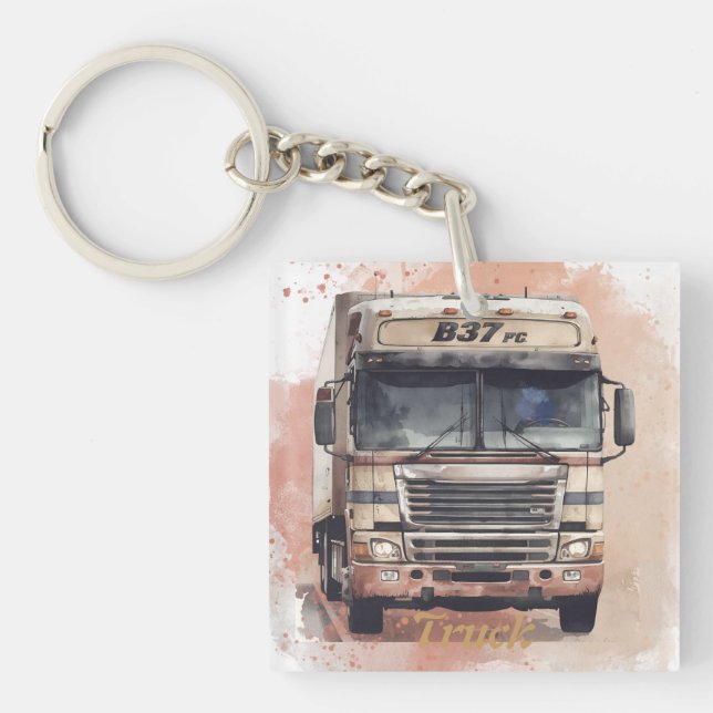 T-Shirts (Framsidan)