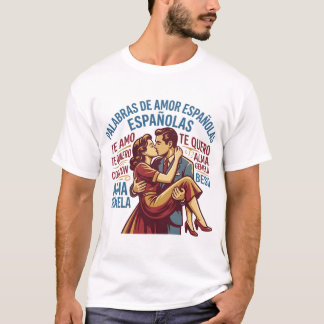 T-shirts