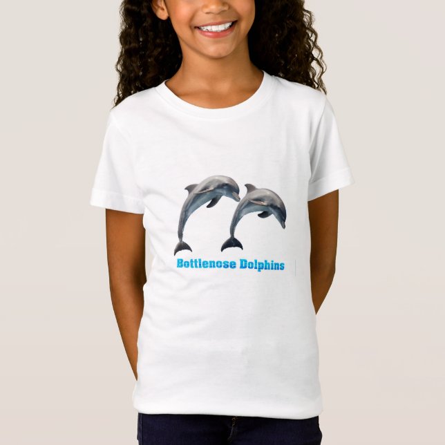 T-Shirts (Framsida)