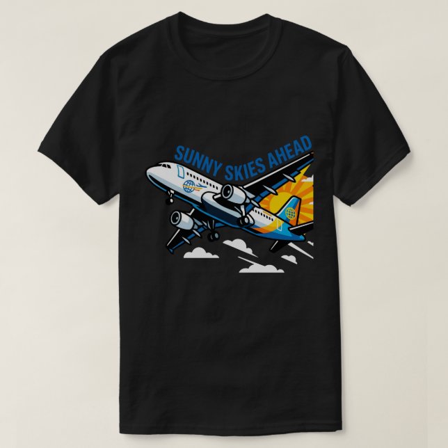 t-shirts (Design framsida)
