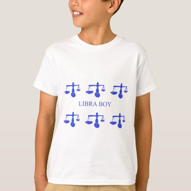T-Shirts (Framsida)