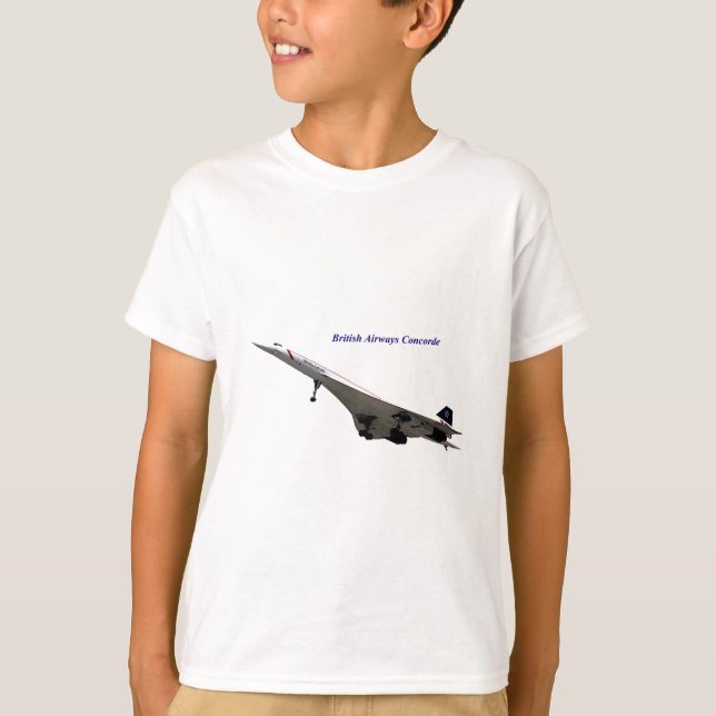 T-Shirts (Framsida)