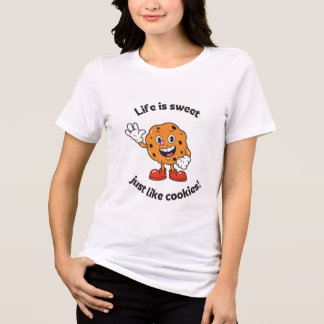 T-shirts 