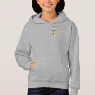 T-shirts av Christian Gold
