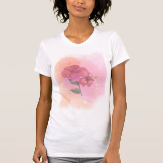 t-shirts-blomma t shirt