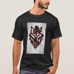 T-Shirts & Clothing > Manar kvinna >pojkar och fli