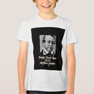 T-Shirts & Clothing > Manar kvinna >pojkar och fli