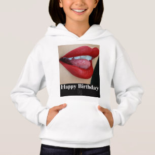 T-Shirts & Clothing > Manar kvinna >pojkar och fli