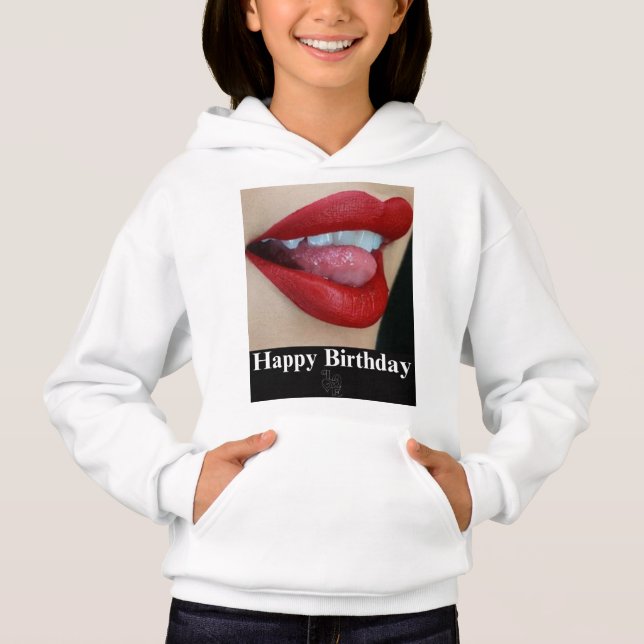 T-Shirts & Clothing > Manar kvinna >pojkar och fli (Framsida)