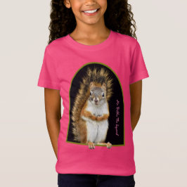 T shirts för barn! Många storlekar och färg