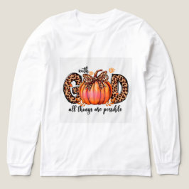 T-shirts för henne