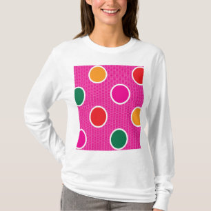 T-Shirts för kvinnor