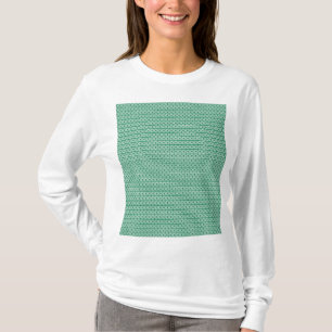 T-Shirts för kvinnor