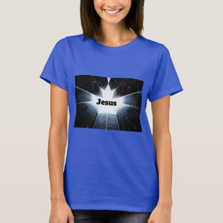 T-shirts för kvinnor
