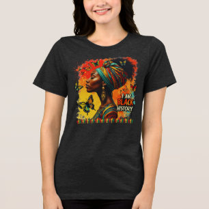 T-Shirts för kvinnor