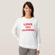 T-Shirts för kvinnor