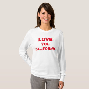 T-Shirts för kvinnor