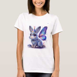 T-Shirts för kvinnor