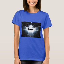 T-shirts for women