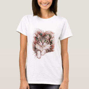 T-Shirts-fotoskjortor T Shirt