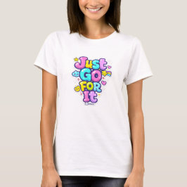 T-Shirts - Gör Det