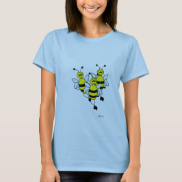 T-Shirts : Humla