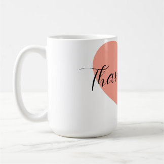 T-shirts Kaffemugg