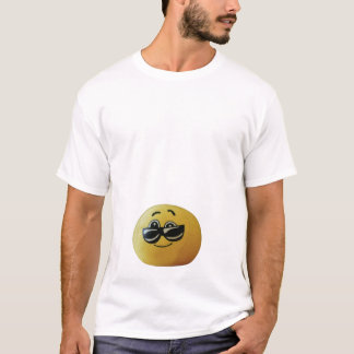 t shirts lustiga emoji