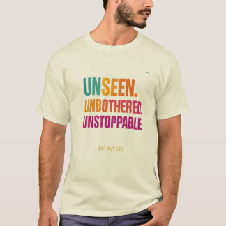 T-Shirts > Manar-skjortor