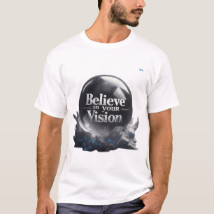 T-Shirts > Manar-skjortor