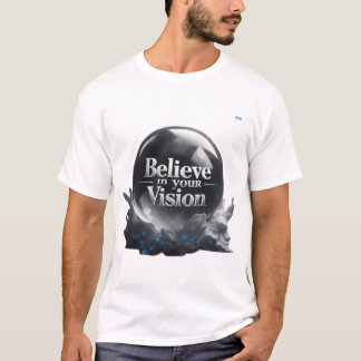 T-Shirts > Manar-skjortor