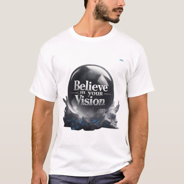 T-Shirts > Manar-skjortor (Framsida)