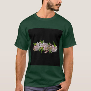 T-Shirts > Manar-skjortor