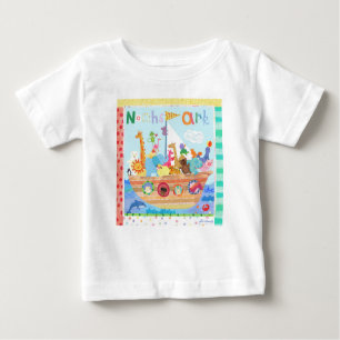 T-Shirts - Noahs Ark