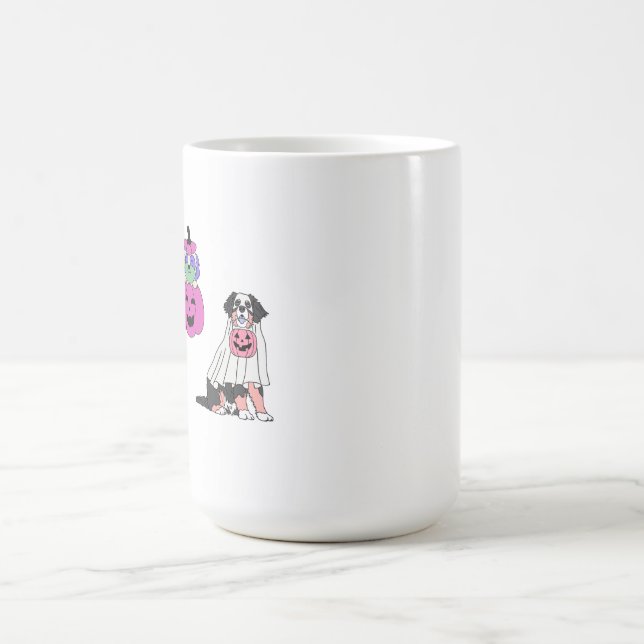 T-Shirts, Pappa Gift, Kids-kläder Kaffemugg (Center)