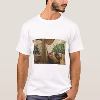 T-shirts som du kan anpassa