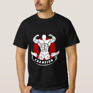 T-shirts | Sport, Musculation, CrossTraining