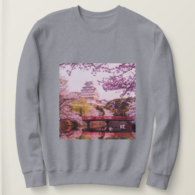 T- SHIRTS T SHIRT (Design framsida)