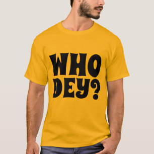 T-shirts? T Shirt