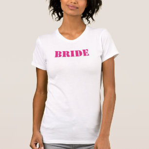 T-shirts! VÄLJ DIN FÄRG! Tee Shirt