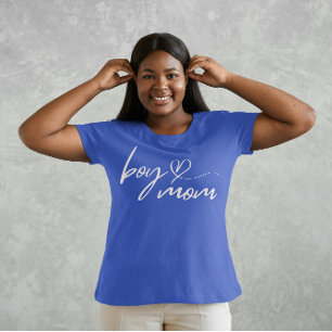 T-Shirts Women Graphic Kortärmad Sommartopp