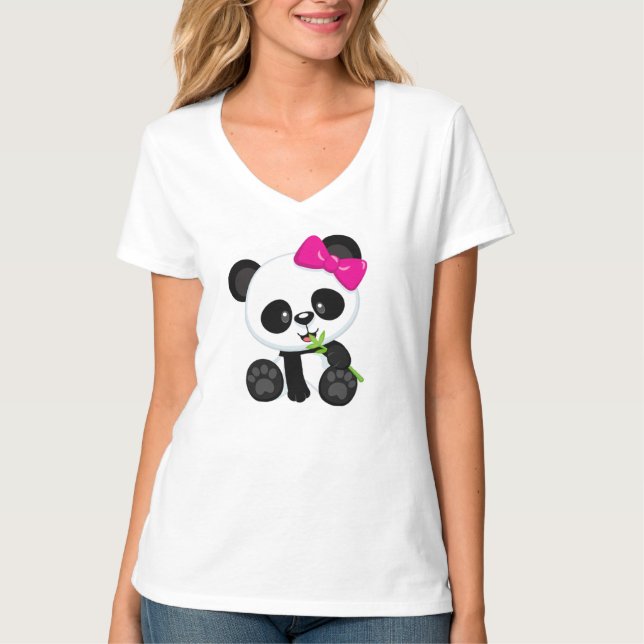 T-Shirts > Women's (Framsida)