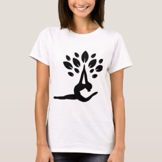 T-Shirts > Women's T-Shi