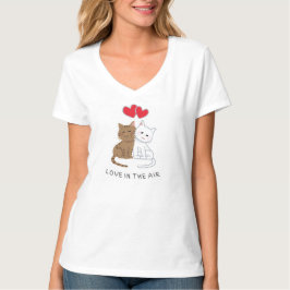 T-Shirtsar T Shirt