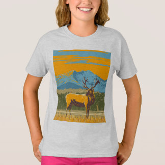 T-shirtwomen Djurt-shirt-design T Shirt