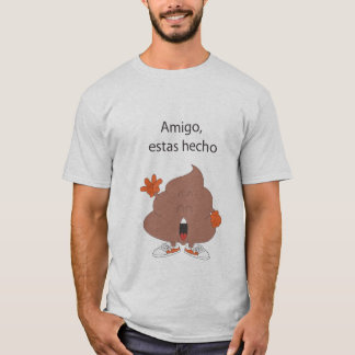 T-Shit Tee
