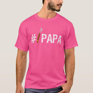 T-Shöja T Shirt