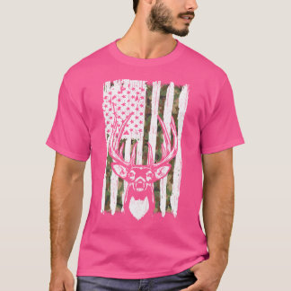 T-Shorta T Shirt