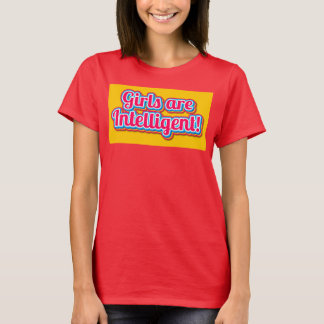 T-shrit T Shirt