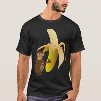 T_Singe.ai Tee